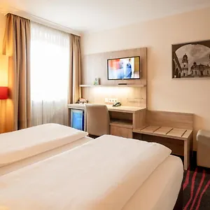 Hotel Europaeischer Hof (adults Only)