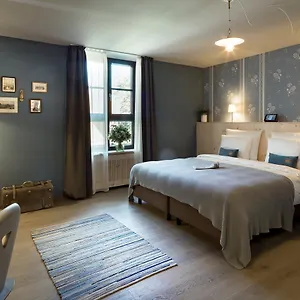 Hotel Marias Platzl, Munich