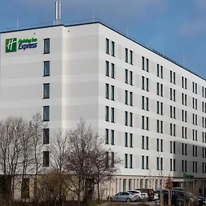 Hotel Express - North By Ihg