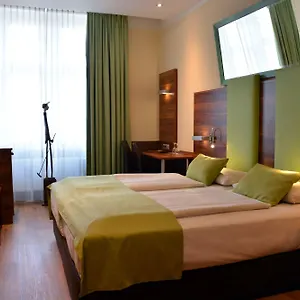 Hotel Arthotel