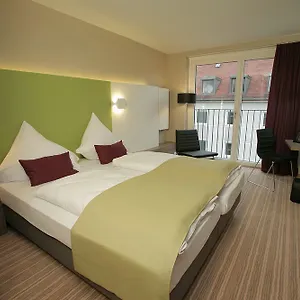 3* Hotel Demas